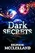 Dark Secrets: Book 2