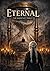 Eternal by O'Brien