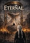 Eternal: The Gauntlet Trails