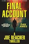 FINAL ACCOUNT: A ...