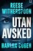 Utan avsked