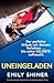 Uneingeladen: Ein total packender Psychothriller mit atemberaubenden Twists (Perfekte Paare) (German Edition)