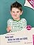 Keep cool! Hilfen bei ADS und ADHS: Elternratgeber für Schule und Zuhause (Kinder sind Kinder 43) (German Edition)