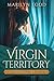 Virgin Territory (A Claudia Seferius Mystery)