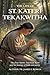 THE LIFE OF ST. KATERI TEKAKWITHA by Fr. James F. Rowan