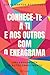 Conhece-te a ti e aos outros com o Eneagrama (PLANETA PORTUGAL) (Portuguese Edition)