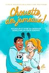Chouette, des jum...