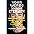 Your Words Shape Eternity by Robert Woeger Your Words Shape Eternity by Robert Woeger