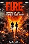 RUNNING ON EMPTY : THE CURSE OF THE 21st CENTURY