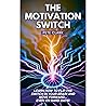 The Motivation Sw...