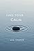 Find Your Calm: Simple Medi...