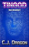 Tingod (The Mars Chronicles Book 3)