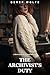 The Archivist's Duty: A Dar...