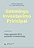 Sėkmingo investavimo principai