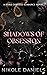 Shadows of Obsession