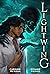 Lightwing (Crown of Hearts and Chaos #2)