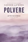Polvere: Atto Sec...
