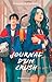 Journal d'un crush (French Edition)
