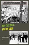 The Assassination...