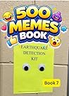 500 Memes Book 7:...