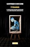 Tyrannis: Il seco...