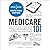 Medicare 101 by Kimberly Lankford