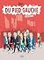 Du pied gauche: Vers 2027 (French Edition)