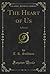 The Heart of Us: A Novel
