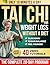 Tai Chi for Weight Loss: Th...