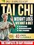 Tai Chi for Weight Loss by Laura Mei Turner