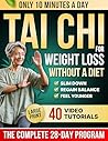 Tai Chi for Weigh...