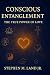 Conscious Entanglement: The...