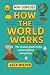 Mini Geniuses — How the Wor...
