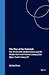 The Rise of the Fatimids: T...