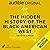 The Hidden History of the Black American West by Alaina E. Roberts The Hidden History of the Black American West by Alaina E. Roberts