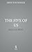 The Five of Us by Sian Gilbert The Five of Us by Sian Gilbert