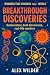 Breakthrough Discoveries: G...