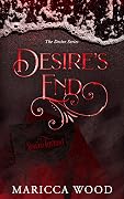 Desire's End