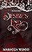 Desire's End (The Desire Se...