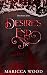 Desire's End