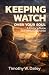 Keeping Watch Over Your Sou...