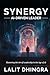 SYNERGY: AI-DRIVEN LEADER