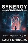 SYNERGY: AI-DRIVEN LEADER SYNERGY: AI-DRIVEN LEADER