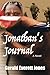Jonathan's Journal: A Novel