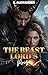 The Beast Lord's Prize: A S...