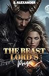 The Beast Lord's ...