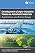 Development of Agro-Industrial Wastes as Adsorbent Materials