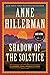Shadow of the Solstice by Anne Hillerman