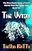 The Vyton: 23 Sci-Fi storie...