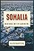 Somalia Guida Di Viaggio 20...